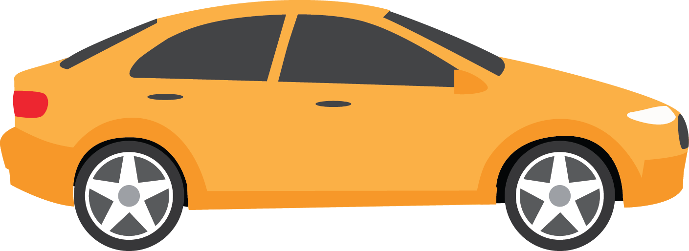 Japan Car Pages